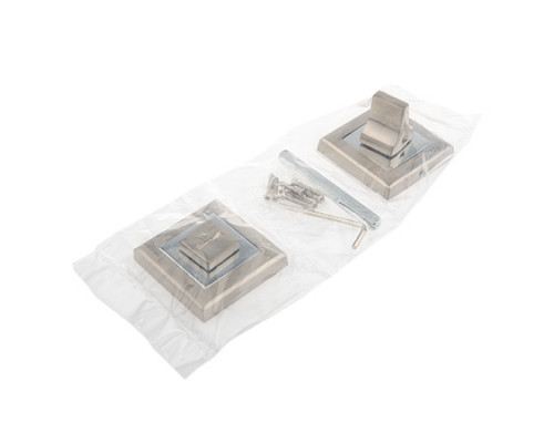 Фиксатор Avers WC-1809-NIS (B2B) Фиксатор Avers WC-1809-NIS (B2B)
