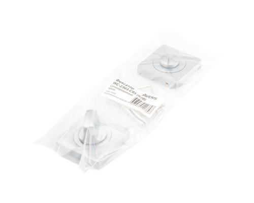 Фиксатор Avers WC-2303-CRS (B2B) Фиксатор Avers WC-2303-CRS (B2B)
