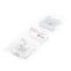 Фиксатор Avers WC-2303-CRS (B2B)