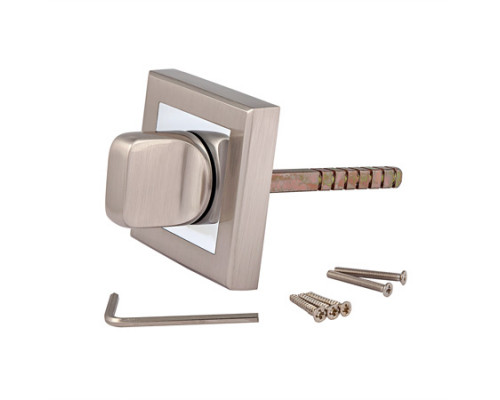 Поворотник Windrose TT-1803-6-NIS Поворотник Windrose TT-1803-6-NIS