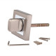 Поворотник Windrose TT-1803-6-NIS