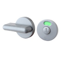 Фиксатор Avers WC-5207-P-GR