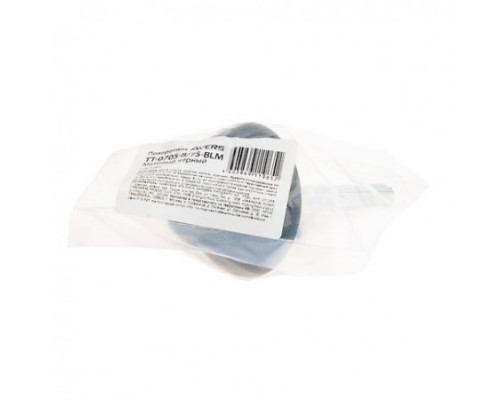 Поворотник Avers TT-0705-8/75-BLM Поворотник Avers TT-0705-8/75-BLM