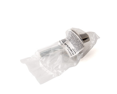 Поворотник Code Deco TT-1403-8/75-AB Поворотник Code Deco TT-1403-8/75-AB