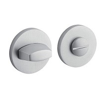 Фиксатор Avers Slim WC-4020-CRS (B2B)