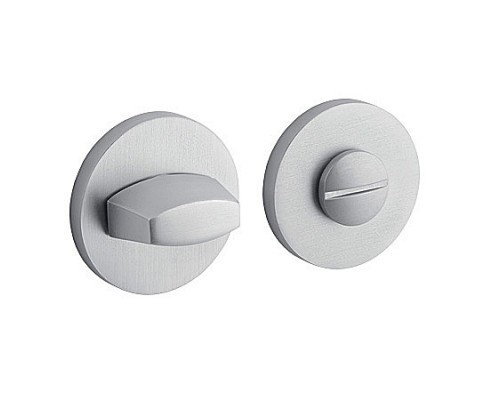 Фиксатор Avers Slim WC-4020-CRS (B2B) Фиксатор Avers Slim WC-4020-CRS (B2B)