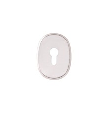 Накладка декоративная Avers DP-11-C-CR