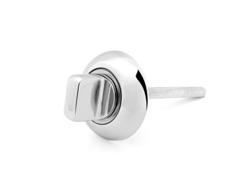 Поворотник Code Deco TT-1403-6/75-CR Поворотник Code Deco TT-1403-6/75-CR