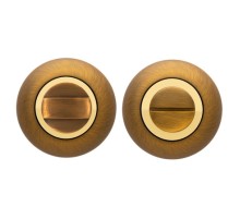 Фиксатор Code Deco WC-1403-CFM