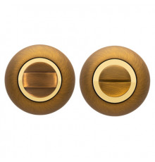 Фиксатор Code Deco WC-1403-CFM