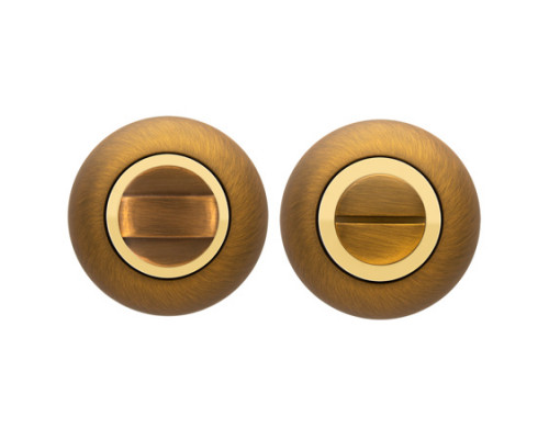 Фиксатор Code Deco WC-1403-CFM Фиксатор Code Deco WC-1403-CFM