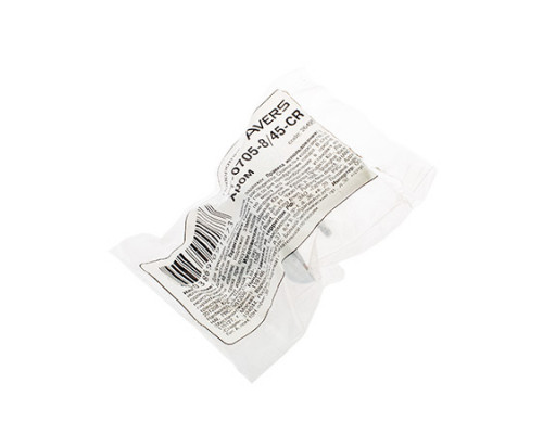 Поворотник Avers TT-0705-8/45-CR Поворотник Avers TT-0705-8/45-CR