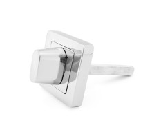 Поворотник Code Deco TT-2207-8/80-CR