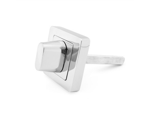 Поворотник Code Deco TT-2207-8/80-CR Поворотник Code Deco TT-2207-8/80-CR