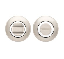 Фиксатор Code Deco WC-1403-NIS