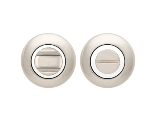 Фиксатор Code Deco WC-1403-NIS Фиксатор Code Deco WC-1403-NIS