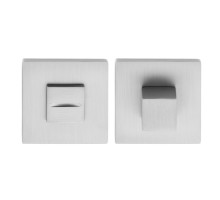 Фиксатор Code Deco Slim WC-3016-CRS