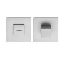 Фиксатор Code Deco Slim WC-3016-CRS