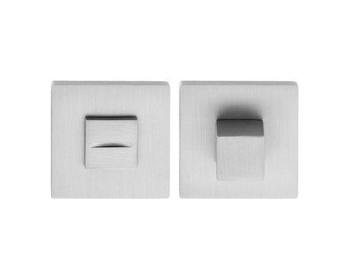 Фиксатор Code Deco Slim WC-3016-CRS Фиксатор Code Deco Slim WC-3016-CRS