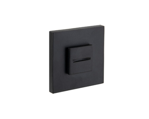Фиксатор Code Deco Slim WC-3016-BLM Фиксатор Code Deco Slim WC-3016-BLM