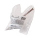 Поворотник Avers TT-0705-6/75-CR