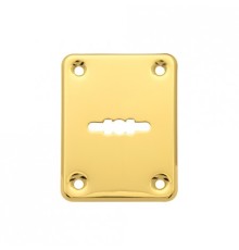 Накладка декоративная Apecs DP-01-S-G (DP-S-01-G)