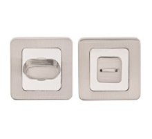 Фиксатор Avers WC-2207-NIS (B2B)