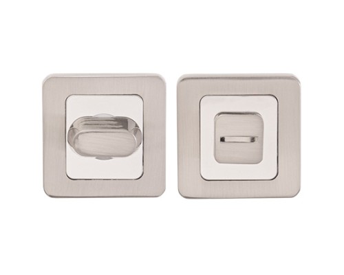 Фиксатор Avers WC-2207-NIS (B2B) Фиксатор Avers WC-2207-NIS (B2B)