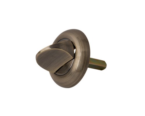 Поворотник Apecs TT-0705-8/45-AB Поворотник Apecs TT-0705-8/45-AB
