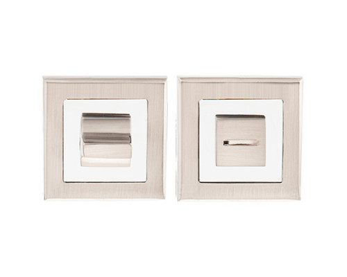 Фиксатор Avers WC-1809-NIS (B2B) Фиксатор Avers WC-1809-NIS (B2B)