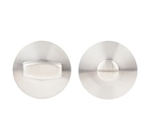 Фиксатор Apecs LOFT WC-5517-INOX-SS