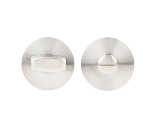 Фиксатор Apecs LOFT WC-5517-INOX-SS Фиксатор Apecs LOFT WC-5517-INOX-SS