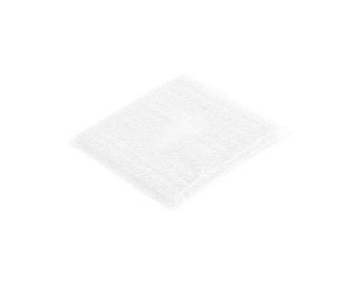 Накладка декоративная Code Deco Slim DP-16-C-CRS Накладка декоративная Code Deco Slim DP-16-C-CRS