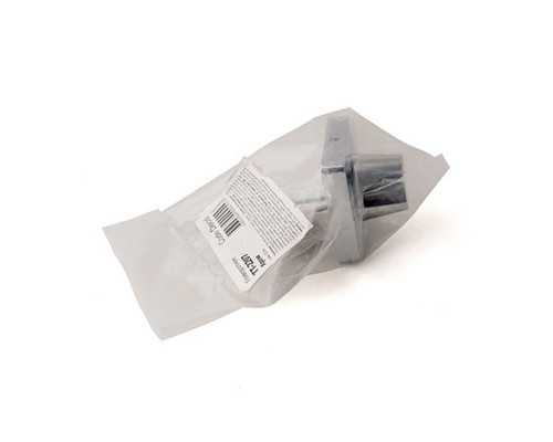 Поворотник Code Deco TT-2207-8/80-CR Поворотник Code Deco TT-2207-8/80-CR