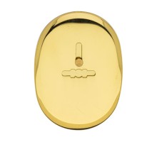 Накладка декоративная Apecs DP-S-10-G-shutter