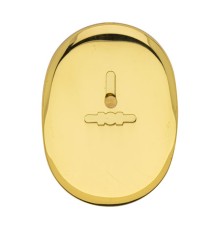 Накладка декоративная Apecs DP-S-10-G-shutter