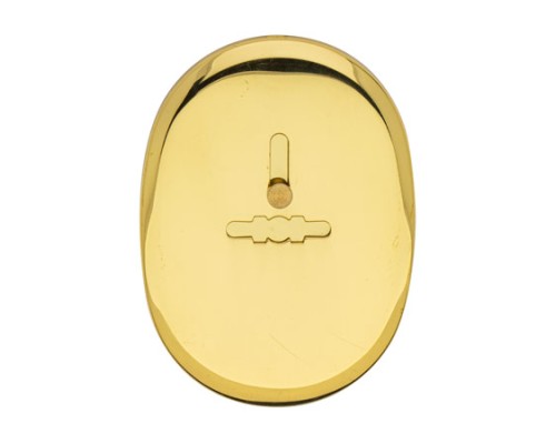 Накладка декоративная Apecs DP-S-10-G-shutter