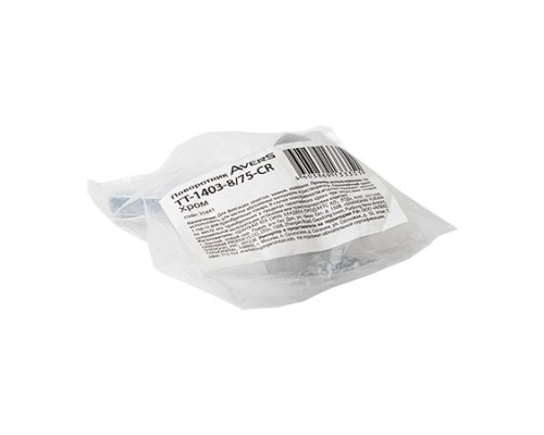 Поворотник Avers TT-1403-8/75-CR Поворотник Avers TT-1403-8/75-CR