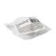 Поворотник Avers TT-1403-8/75-CR
