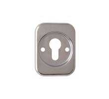 Установочная пластина для накладок Avers 50/8-DP-15-CR