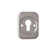 Установочная пластина для накладок Avers 50/8-DP-15-CR