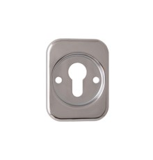 Установочная пластина для накладок Avers 50/8-DP-15-CR