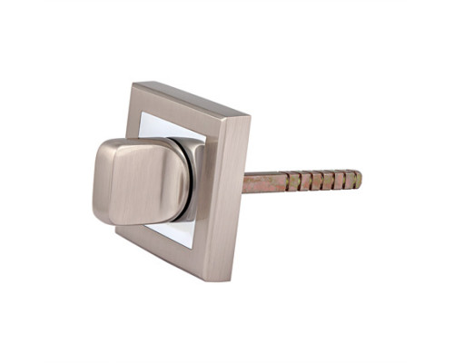 Поворотник Windrose TT-1803-6-NIS Поворотник Windrose TT-1803-6-NIS