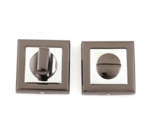 Фиксатор Windrose WC-1803-BN