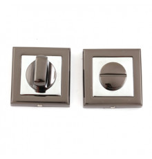 Фиксатор Windrose WC-1803-BN