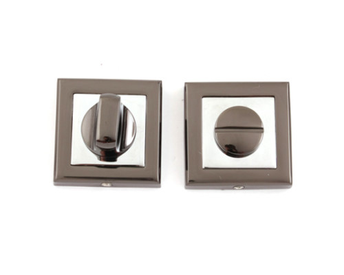 Фиксатор Windrose WC-1803-BN Фиксатор Windrose WC-1803-BN