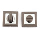 Фиксатор Windrose WC-1803-BN