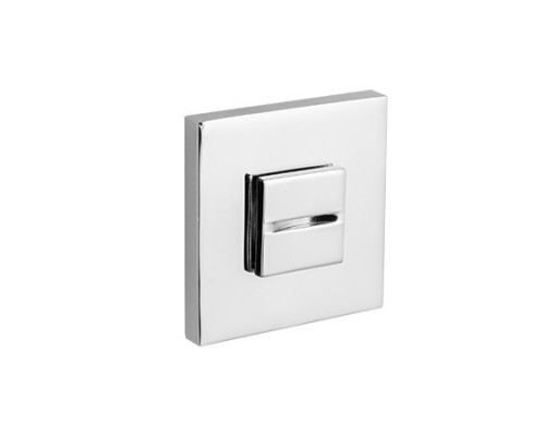 Фиксатор Code Deco Slim WC-3016-CR Фиксатор Code Deco Slim WC-3016-CR