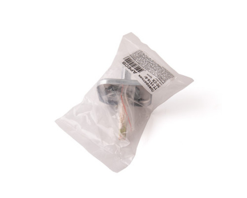Поворотник Apecs TT-1516-8/50-CR Поворотник Apecs TT-1516-8/50-CR