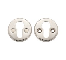 Накладки цилиндровые Avers DP-06-C-CR